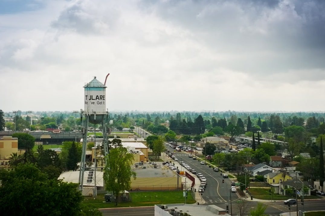 Tulare-crop-min Tulare, CA