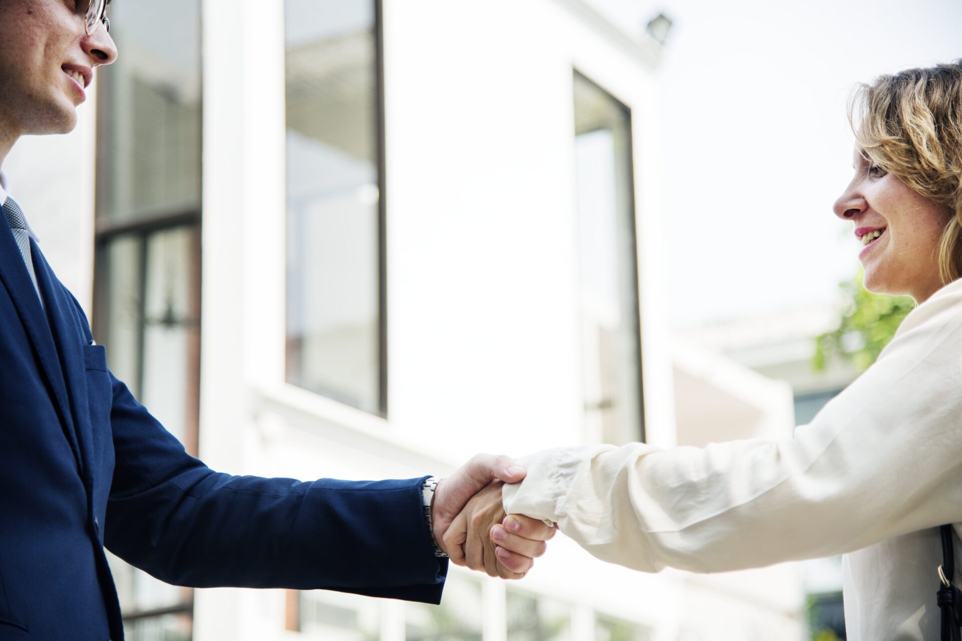 Property Management Services