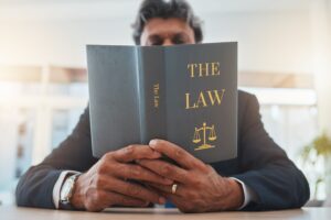 Understanding the Law