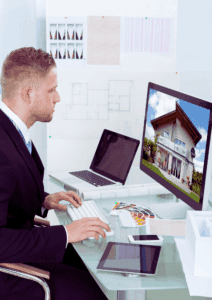 Property Management Tech