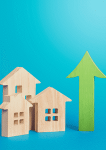 Housing Demand