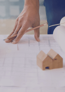 Build to Rent