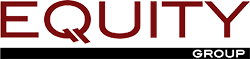 Equity-Group-Logo
